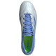 Adidas Copa Pure III League FG/MG Adidas Copa Pure III League FG/MG